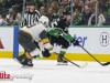 Stars-vs-Vegas-3-22-26-87