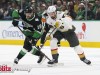 Stars-vs-Vegas-3-22-26-88