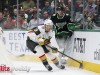 Stars-vs-Vegas-3-22-26-89