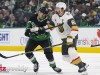 Stars-vs-Vegas-3-22-26-9