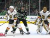 Stars-vs-Vegas-3-22-26-90
