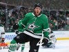 Stars-vs-Wild-20