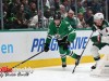 Stars-vs-Wild-31