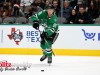 Stars-vs-Wild-37