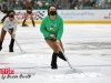 Stars-vs-Wild-38