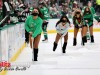 Stars-vs-Wild-40