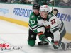 Stars-vs-Wild-47