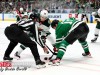 Stars-vs-Wild-49