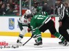 Stars-vs-Wild-5a