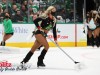 Stars-vs-Wild-6a