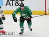Stars-vs-Wild-19