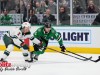 Stars-vs-Wild-31