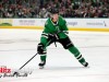 Stars-vs-Wild-41