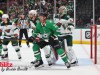 Stars-vs-Wild-47