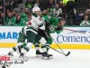 Stars-vs-Wild-48