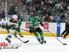 Stars-vs-Wild-49