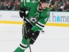 Stars-vs-Wild-51