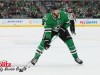 Stars-vs-Wild-54