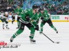 Stars-vs-Wild-58