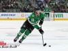 Stars-vs-Wild-61
