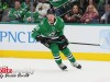 Stars-vs-Wild-62