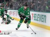 Stars-vs-Wild-64