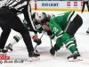 Stars-vs-Wild-66