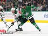 Stars-vs-Wild-67