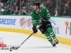 Stars-vs-Wild-74