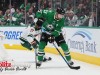 Stars-vs-Wild-75