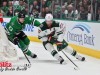 Stars-vs-Wild-78
