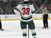 Stars-vs-Wild-81