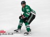 Stars-vs-Wild-4-14-22-1