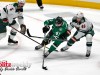 Stars-vs-Wild-4-14-22-10