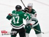 Stars-vs-Wild-4-14-22-11