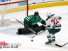 Stars-vs-Wild-4-14-22-12
