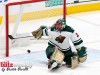 Stars-vs-Wild-4-14-22-13
