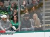 Stars-vs-Wild-4-14-22-14