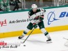 Stars-vs-Wild-4-14-22-16