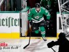 Stars-vs-Wild-4-14-22-17