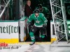 Stars-vs-Wild-4-14-22-18