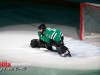 Stars-vs-Wild-4-14-22-19