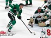 Stars-vs-Wild-4-14-22-2