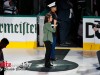 Stars-vs-Wild-4-14-22-20