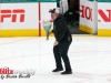 Stars-vs-Wild-4-14-22-21
