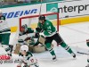 Stars-vs-Wild-4-14-22-22
