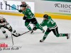 Stars-vs-Wild-4-14-22-23