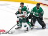 Stars-vs-Wild-4-14-22-24