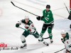 Stars-vs-Wild-4-14-22-25