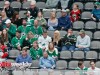 Stars-vs-Wild-4-14-22-26